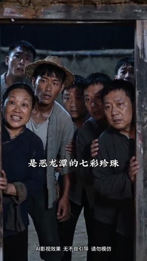 1970,我靠打渔称霸大海(60集) 1970,我靠打渔称霸大海(60集)视频在线看
