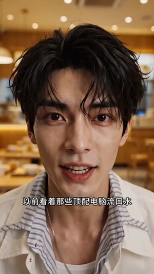 单身就变强（75集）火爆短剧热播中