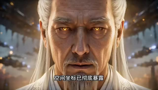 我一个网管，觉醒WiFi灵根正常吗？（67集）热门短剧推广