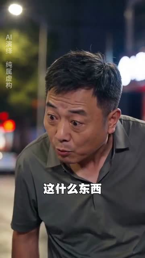 被裁员后，我靠害虫成为虾王（44集）热门短剧免费看