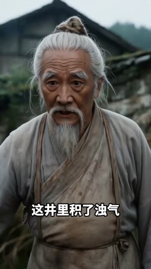 一簪托孤（51集）超好看短剧推荐
