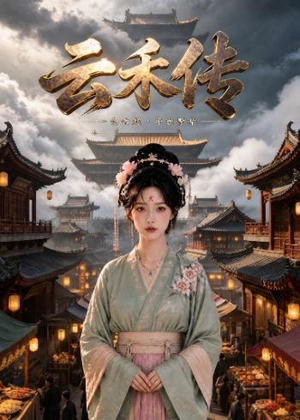 云禾传(76集) 云禾传(76集)第三季