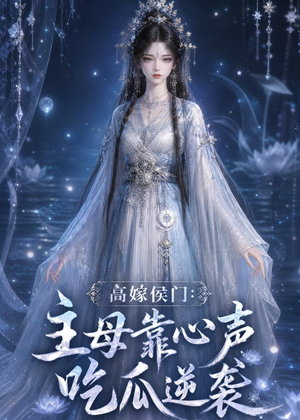 高嫁侯门:主母靠心声吃瓜逆袭(42集) 高嫁侯门:主母靠心声吃瓜逆袭(42集)一口气看完全集