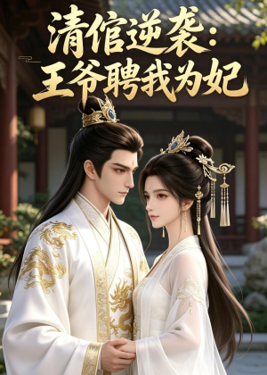 清倌逆袭:王爷聘我为妃(50集) 清倌逆袭:王爷聘我为妃(50集)这短剧太好看了