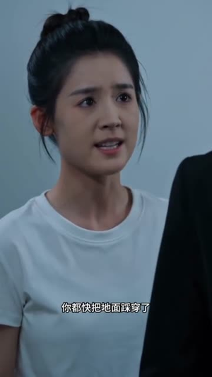 契约前妻已到期(49集) 契约前妻已到期(49集)每天分享短剧