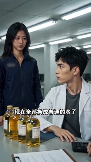 末世求生,我成了男主心尖人(69集) 末世求生,我成了男主心尖人(69集)热门短剧大全