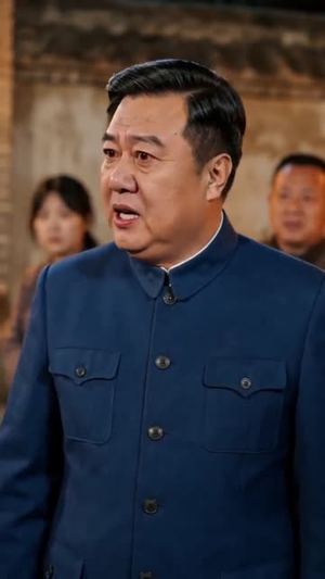 重生之我靠打猎养家（62集）剧情简介