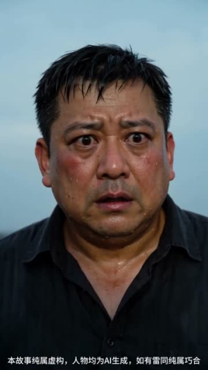 盐碱变良田(80集) 盐碱变良田(80集)最火爆短剧