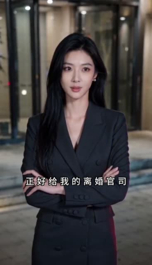 逆旅微光（74集）推荐热门短剧