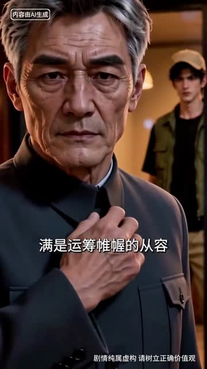 一碗热面，一份真心（40集）短剧推荐分享