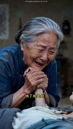 石人渡孤人(49集) 石人渡孤人(49集)最后的大结局