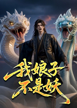 我娘子不是妖（67集）看精彩短剧