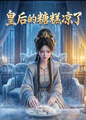 皇后的糖糕凉了（42集）这短剧太好看了
