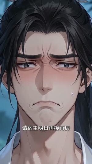 师姐养成计划（73集）最新上映的短剧