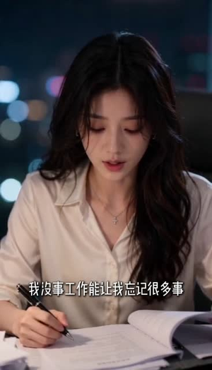 一牛之恩，一世情深（71集）推荐热门短剧