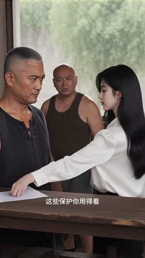 千锤（31集）全集完整版