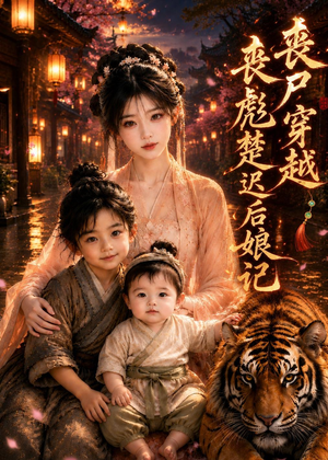 丧尸穿越丧彪楚迟后娘记（90集）免费观看