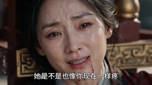 修仙归来的女儿，有点不对劲（55集）在哪里可以全集