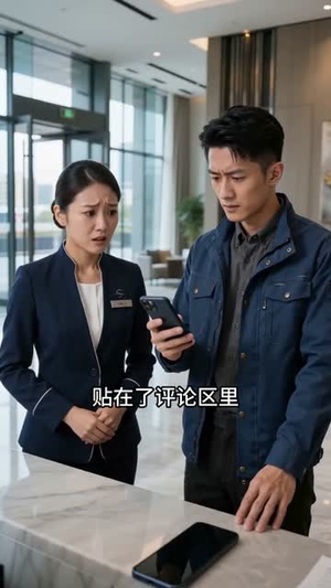退单一时爽，婚礼猪圈场（45集）排行榜前十短剧