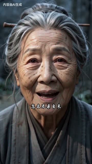 本宫精神状态遥遥领先（31集）短剧免费分享