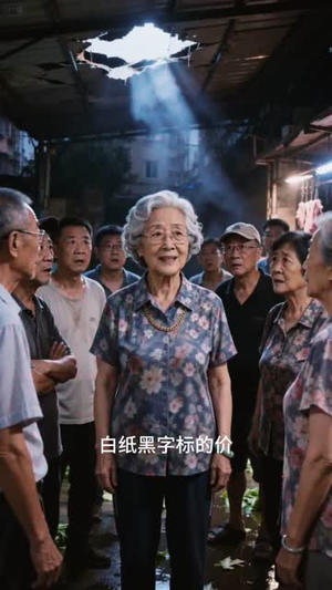 全场一五折(27集) 全场一五折(27集)全季一次看完