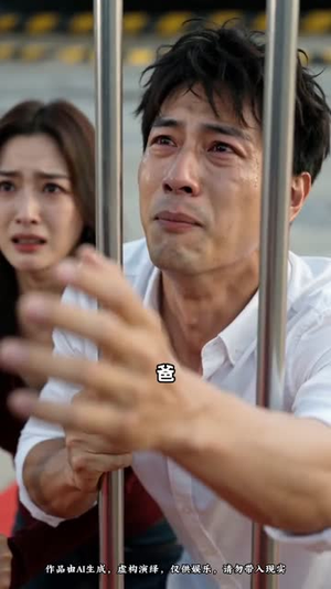 清清归潮（30集）去哪里看