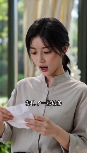 回村带货后,渣前夫破防了(60集) 回村带货后,渣前夫破防了(60集)精彩好看的短剧