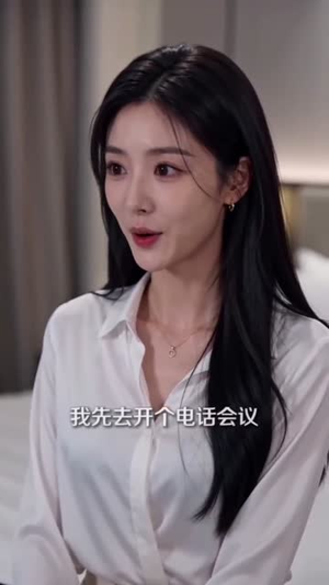 月薪三千的我误闯天家（58集）海量短剧免费看
