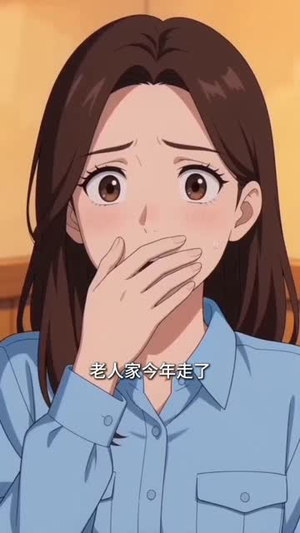 离职界的王炸选手（70集）免费看