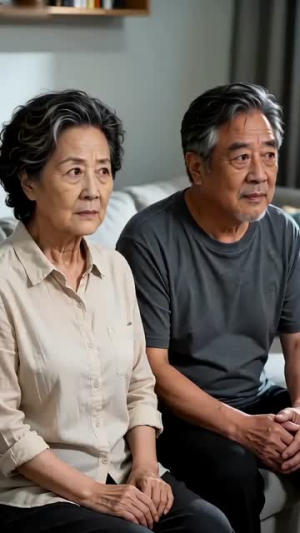 婚内算账逆袭为王（48集）大结局完美收官