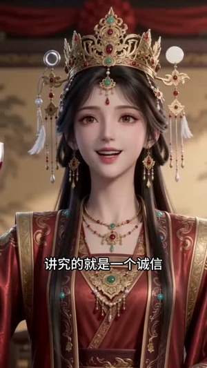 外室进门后，侯府夫人赢麻了（60集）热播短剧重燃
