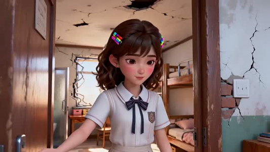 转生成蚁,气哭校花女帝第1季(40集) 转生成蚁,气哭校花女帝第1季(40集)热播短剧抢先看
