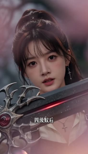 报告掌门，又去进货了（50集）短剧分享剧集