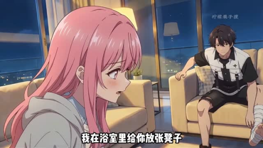 嬉缘(43集) 嬉缘(43集)短剧在哪里看