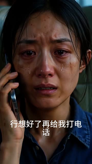 八百万的眼泪(34集) 八百万的眼泪(34集)恋爱短剧分享