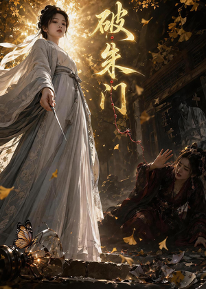 破朱门（60集）免费短剧合集