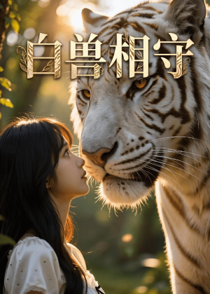白兽相守（74集）解说