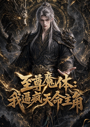 至尊魔体：我逼疯天命主角（116集）精彩片段