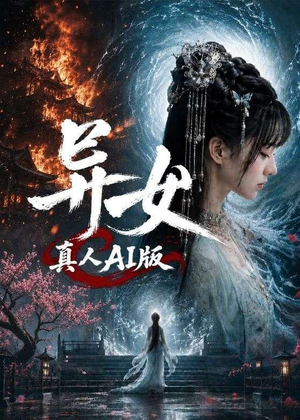 异女真人AI版（100集）在线看免费版