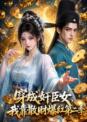 穿成奸臣女，我靠散财爆红第二季（66集）热播短剧追不停