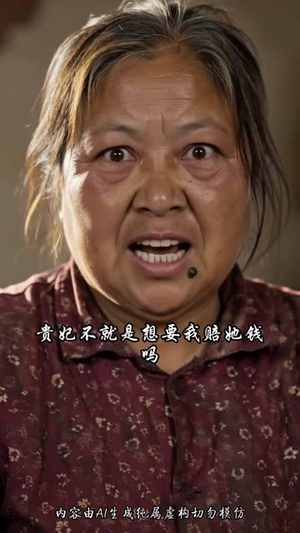 桂芬的榴莲园(34集) 桂芬的榴莲园(34集)好看上头短剧