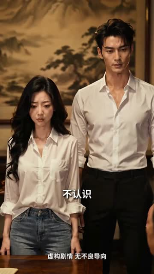 殿主回归:闪婚女上司(77集) 殿主回归:闪婚女上司(77集)短剧爆款推荐