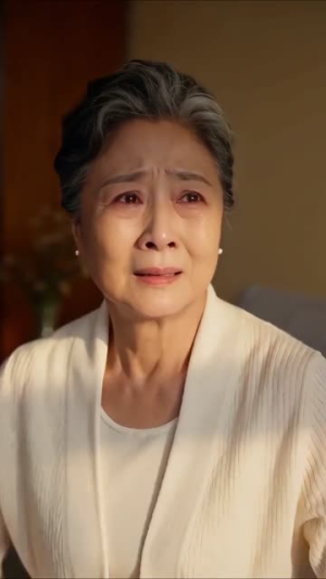 善良有尺，我的电梯不免费（34集）每日短剧追不停