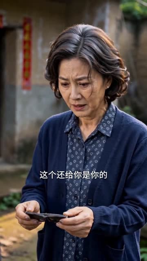 金瞳映玉（37集）夸克网盘在线看
