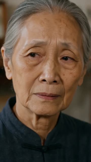 女当家的较量（92集）火爆短剧来袭