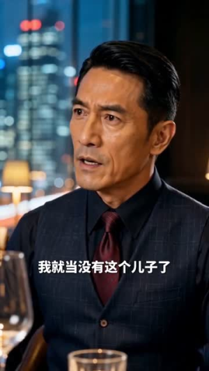 高考金榜题名之守护（80集）精彩片段