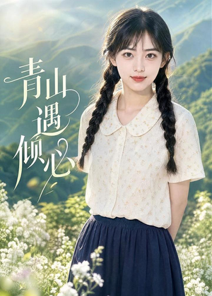 青山遇倾心（50集）好看短剧追不停