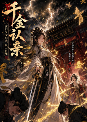 千金认亲（46集）短剧太上头了