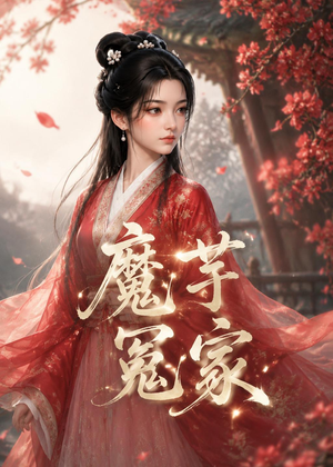 魔芋冤家（62集）精彩短剧看全集