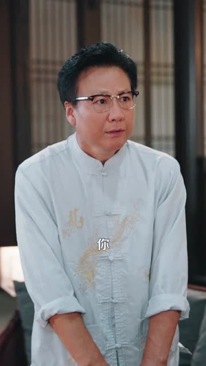 鹤归：玄学大佬她下山后飒爆了（79集）好看短剧又来了